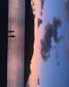anneliese.mitchell1 Altpins Profile Picture