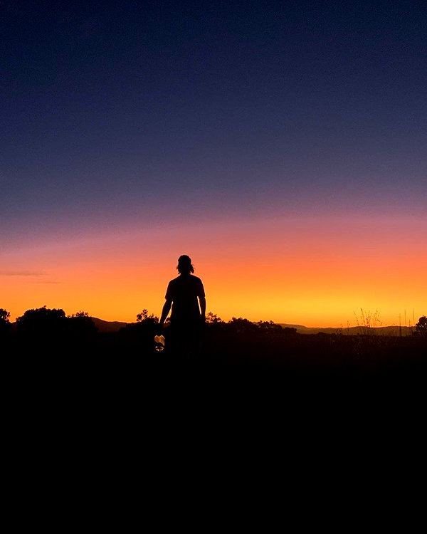 anneliese.mitchell1 instagram image archive image