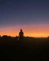 anneliese.mitchell1 Altpins Profile Picture