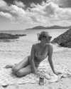 anneliese.mitchell1 Altpins Profile Picture