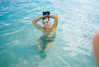 anneliese.mitchell1 Altpins Profile Picture