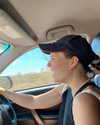 anneliese.mitchell1 Altpins Profile Picture