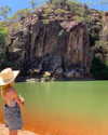 anneliese.mitchell1 Altpins Profile Picture