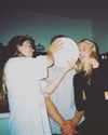 anneliese.mitchell1 Altpins Profile Picture