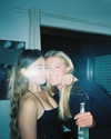 anneliese.mitchell1 Altpins Profile Picture