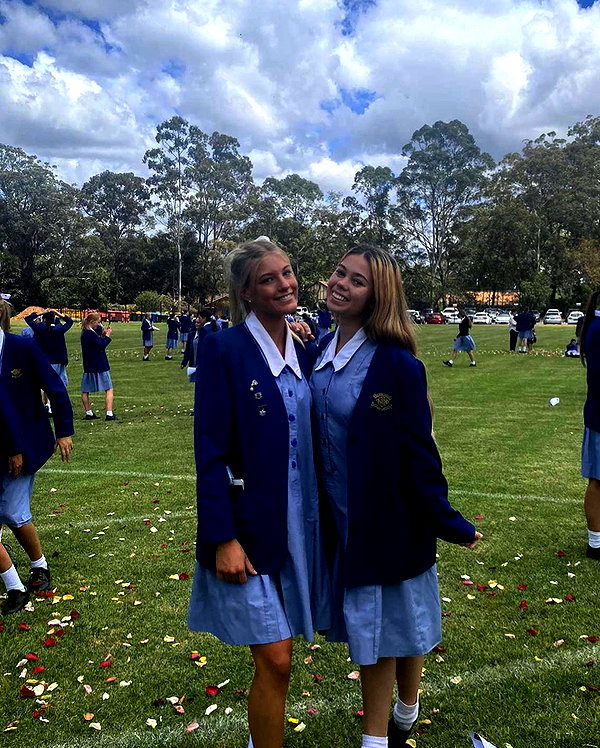 anneliese.mitchell1 instagram image archive image