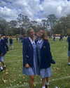 anneliese.mitchell1 Altpins Profile Picture