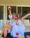 anneliese.mitchell1 Altpins Profile Picture