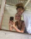 anneliese.mitchell1 Altpins Profile Picture