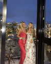 anneliese.mitchell1 Altpins Profile Picture