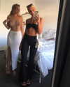 anneliese.mitchell1 Altpins Profile Picture