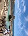anneliese.mitchell1 Altpins Profile Picture