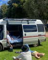 anneliese.mitchell1 Altpins Profile Picture