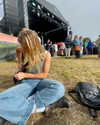 anneliese.mitchell1 Altpins Profile Picture