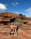 anneliese.mitchell1 Altpins Profile Picture