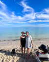anneliese.mitchell1 Altpins Profile Picture