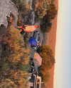 anneliese.mitchell1 Altpins Profile Picture
