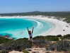 anneliese.mitchell1 Altpins Profile Picture