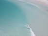 anneliese.mitchell1 Altpins Profile Picture
