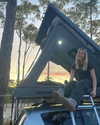 anneliese.mitchell1 Altpins Profile Picture