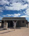 anneliese.mitchell1 Altpins Profile Picture