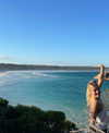 anneliese.mitchell1 Altpins Profile Picture