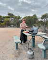 anneliese.mitchell1 Altpins Profile Picture