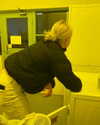 anneliese.mitchell1 Altpins Profile Picture