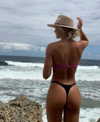 anneliese.mitchell1 Altpins Profile Picture