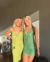 anneliese.mitchell1 Altpins Profile Picture
