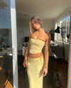 anneliese.mitchell1 Altpins Profile Picture