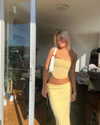 anneliese.mitchell1 Altpins Profile Picture