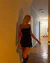 anneliese.mitchell1 Altpins Profile Picture