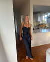 anneliese.mitchell1 Altpins Profile Picture
