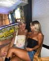 anneliese.mitchell1 Altpins Profile Picture