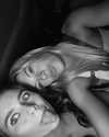 anneliese.mitchell1 Altpins Profile Picture