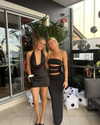 anneliese.mitchell1 Altpins Profile Picture