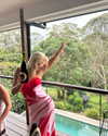 anneliese.mitchell1 Altpins Profile Picture