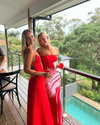 anneliese.mitchell1 Altpins Profile Picture