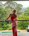 anneliese.mitchell1 Altpins Profile Picture
