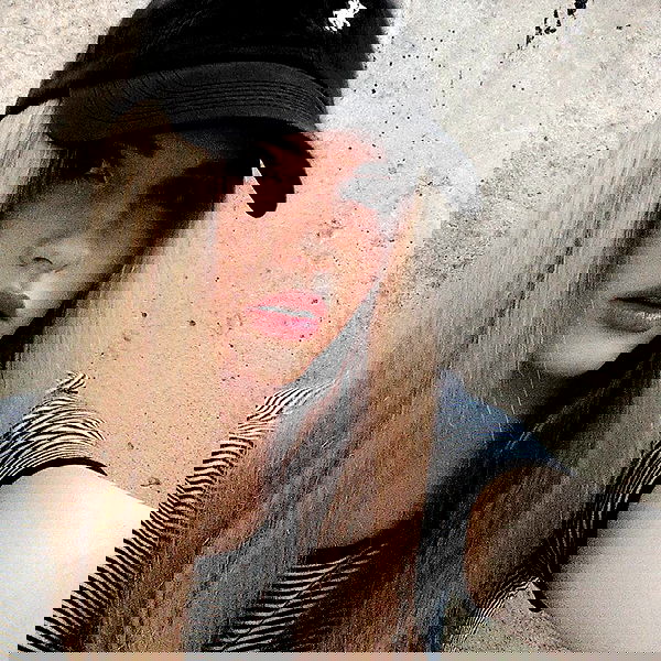 annfigma annfigma archive image