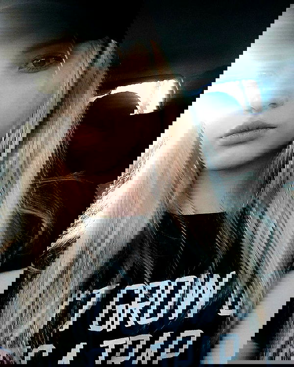 annfigma annfigma archive image