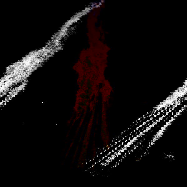 annfigma annfigma archive image