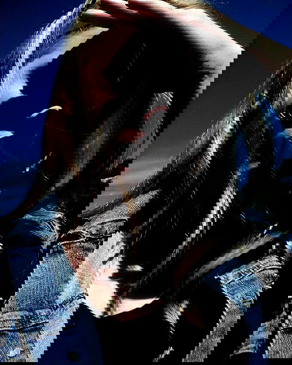 annfigma annfigma archive image