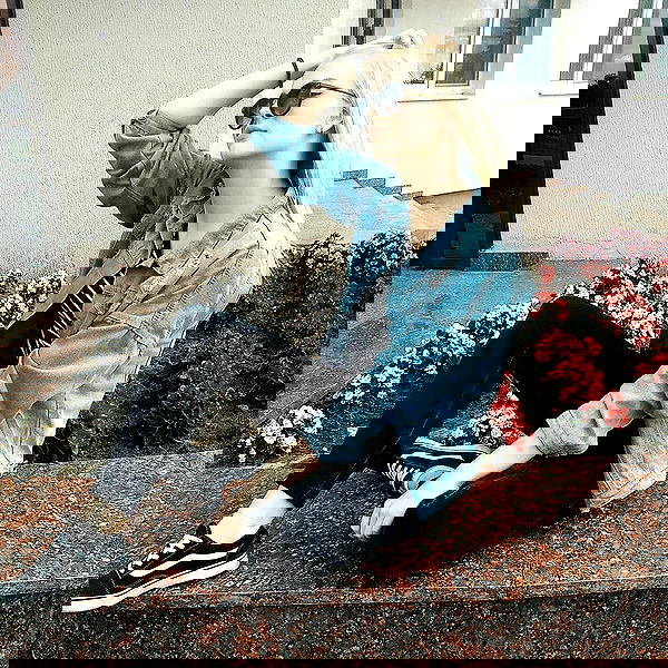 annfigma annfigma archive image