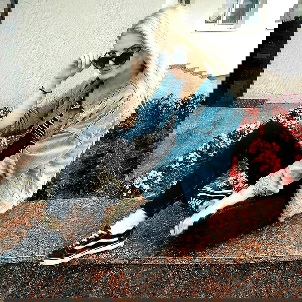 annfigma annfigma archive image