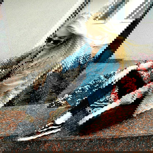 annfigma annfigma archive image