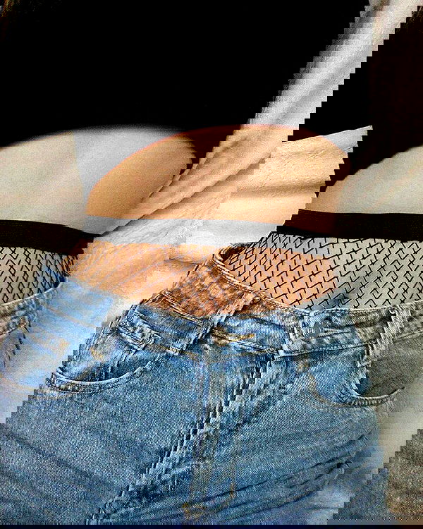 annfigma annfigma archive image