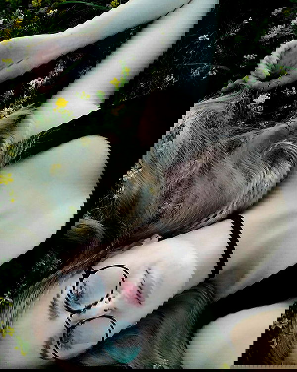 annfigma annfigma archive image