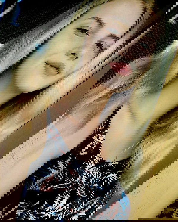 annfigma annfigma archive image